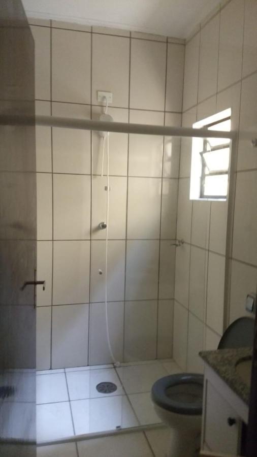 Casa 200m Da 3 Dorm. P/ 12 Pessoas